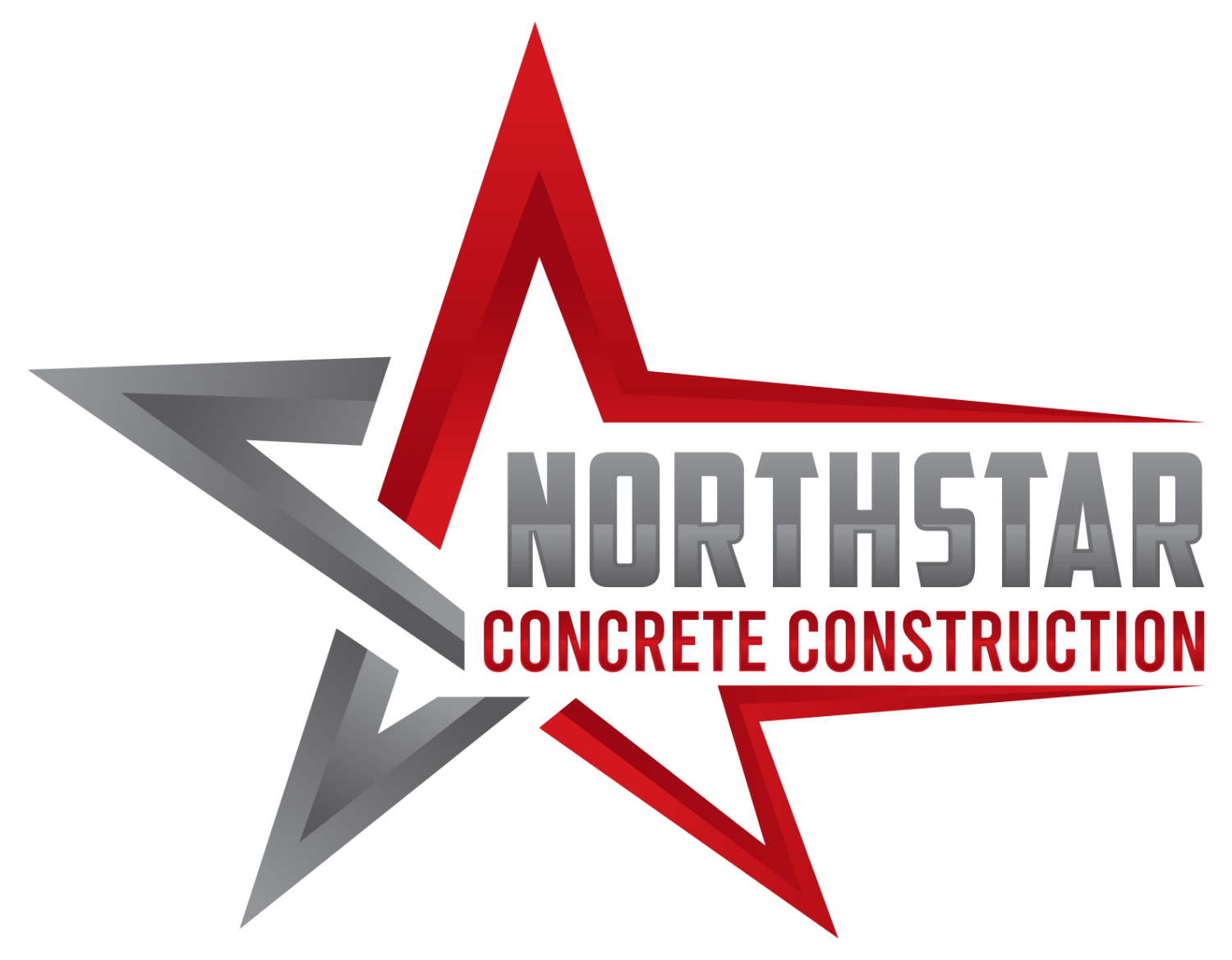 Northstar Concrete