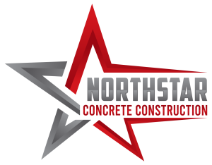 Northstar Concrete